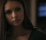 113VampireDiaries0602.jpg