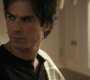113VampireDiaries0603.jpg