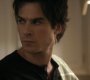 113VampireDiaries0605.jpg