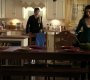 113VampireDiaries0606.jpg