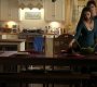 113VampireDiaries0607.jpg