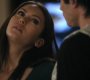 113VampireDiaries0608.jpg