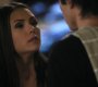 113VampireDiaries0609.jpg