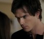 113VampireDiaries0610.jpg