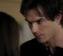 113VampireDiaries0611.jpg