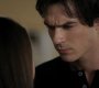113VampireDiaries0613.jpg