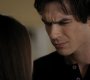 113VampireDiaries0614.jpg