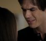 113VampireDiaries0615.jpg