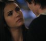 113VampireDiaries0616.jpg