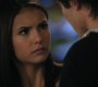 113VampireDiaries0617.jpg