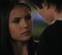 113VampireDiaries0618.jpg
