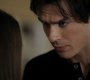 113VampireDiaries0619.jpg