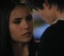 113VampireDiaries0620.jpg