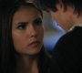 113VampireDiaries0621.jpg