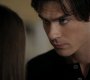 113VampireDiaries0622.jpg