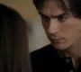 113VampireDiaries0624.jpg