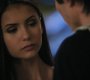 113VampireDiaries0625.jpg