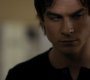 113VampireDiaries0627.jpg