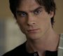 113VampireDiaries0628.jpg