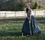 113VampireDiaries0630.jpg