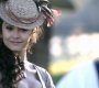 113VampireDiaries0631.jpg
