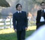 113VampireDiaries0632.jpg