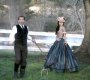 113VampireDiaries0633.jpg