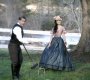 113VampireDiaries0634.jpg