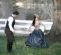 113VampireDiaries0635.jpg