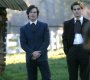 113VampireDiaries0638.jpg