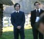 113VampireDiaries0639.jpg