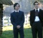 113VampireDiaries0640.jpg