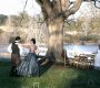 113VampireDiaries0642.jpg