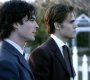 113VampireDiaries0643.jpg