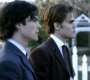 113VampireDiaries0644.jpg