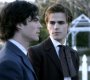 113VampireDiaries0645.jpg