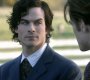 113VampireDiaries0646.jpg