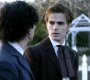 113VampireDiaries0647.jpg