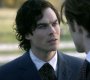 113VampireDiaries0648.jpg
