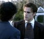 113VampireDiaries0649.jpg