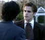 113VampireDiaries0650.jpg