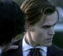 113VampireDiaries0655.jpg