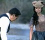 113VampireDiaries0656.jpg