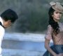 113VampireDiaries0657.jpg