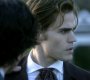 113VampireDiaries0659.jpg