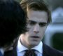 113VampireDiaries0660.jpg