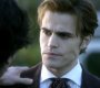 113VampireDiaries0661.jpg