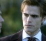 113VampireDiaries0663.jpg
