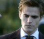 113VampireDiaries0664.jpg