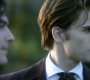 113VampireDiaries0665.jpg